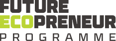 Ecopreneurship Bootcamp