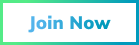 Join Now