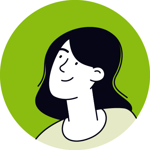 Profile Icon avatar-1.png